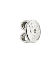 DoDo Farfallina orecchino DUC0003-PUSHB-000AG